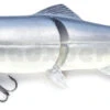Castaic Real Bait Hard Head Slow Sinking (6"/15cm) Blue Shad 1 Castaic Real Bait Hard Head Slow Sinking (6"/15cm) Blue Shad -Hengelsport Winkel 86cec2b2a37eadbf