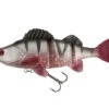Effzett Natural Perch 22cm 135g - Silver Perch 1 Effzett Natural Perch 22cm 135g - Silver Perch -Hengelsport Winkel 87475cbf4b6ce16c