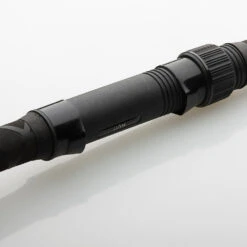 DAM Base-X Tele 100 300cm 50-100g 9 DAM Base-X Tele 100 300cm 50-100g -Hengelsport Winkel 87870aaa2b574a9c