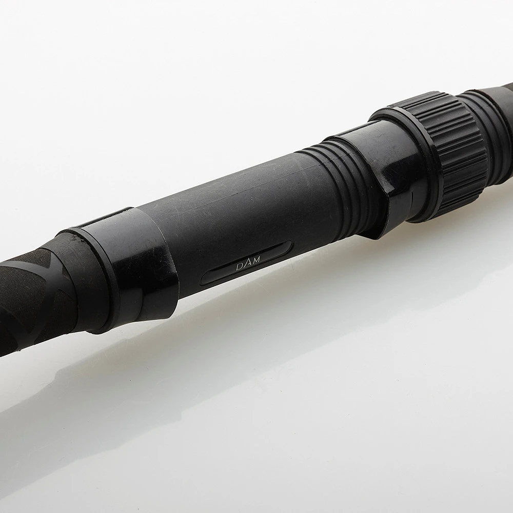 DAM Base-X Tele 100 300cm 50-100g 5 DAM Base-X Tele 100 300cm 50-100g - Afbeelding 3