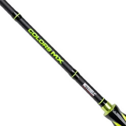 Mitchell Colors MX Spinning Combo Neon 2,13m (7-35g) -Hengelsport Winkel 886356d749e151c1
