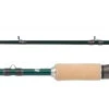 Abu Garcia Beast X Cork Casting 259cm 70-250g 1 Abu Garcia Beast X Cork Casting 259cm 70-250g -Hengelsport Winkel 88981330f96b89dd