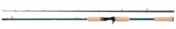 Abu Garcia Beast X Cork Casting 259cm 70-250g