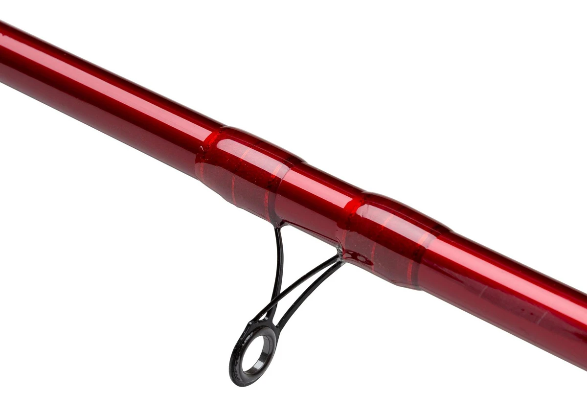 Mitchell Tanager Feeder Combo 3,30m (20-80g) 5 Mitchell Tanager Feeder Combo 3,30m (20-80g) - Afbeelding 3