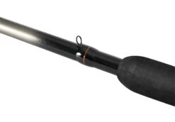 Guru A-Class Method Feeder Feederhengel 9ft (1-30g) -Hengelsport Winkel 88d4ae3d048120ff