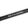 Matrix Ethos XR-S Light Feeder 3,3m -Hengelsport Winkel 89620815bb810116