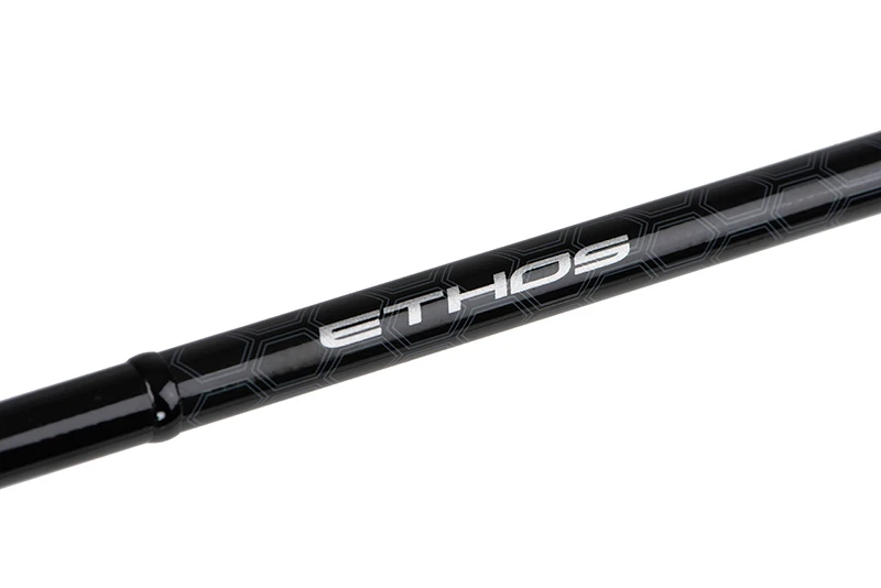 Matrix Ethos XR-S Light Feeder 3,3m 3 Matrix Ethos XR-S Light Feeder 3,3m