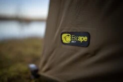 RidgeMonkey EscAPE XF2 Compact Met Plus Porch Extension 19 RidgeMonkey EscAPE XF2 Compact Met Plus Porch Extension -Hengelsport Winkel 89a0f7757e870884