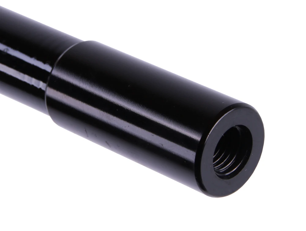 Sensas Landing Net Handle Alligator 3301 - 3m 4 Sensas Landing Net Handle Alligator 3301 - 3m - Afbeelding 2