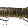Savage Gear 3D Hard Pike 20cm 59gr S Striped Pike 1 Savage Gear 3D Hard Pike 20cm 59gr S Striped Pike -Hengelsport Winkel 89edf329bde24404