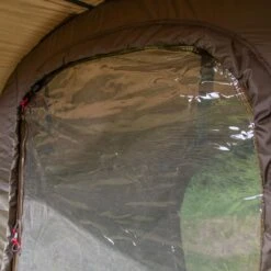 Ultimate Bivvy & Brolly Extension 41 Ultimate Bivvy & Brolly Extension -Hengelsport Winkel 89ffa2da85634a4a