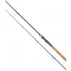 Rod Hutchinson CP8 2,40m (3,00lb) -Hengelsport Winkel 8a0c98ff5ded5610
