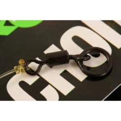 Korda Chod Rigs 5cm Haakmaat 4 Zonder Weerhaak -Hengelsport Winkel 8a5814a81eda35a6