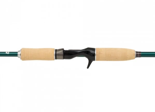 Abu Garcia Beast X Cork Casting 259cm 70-250g 5 Abu Garcia Beast X Cork Casting 259cm 70-250g - Afbeelding 3