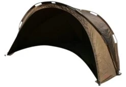 Ultimate Nightstar 1-Man Bivvy 33 Ultimate Nightstar 1-Man Bivvy -Hengelsport Winkel 8ac3aaebfe7f82c2
