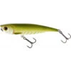 Westin Spot-On Top Walker Green Minnow 2 Westin Spot-On Top Walker Green Minnow -Hengelsport Winkel 8c636ae56ff734c7