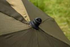 Ultimate Adventure Brolly -Hengelsport Winkel 8c6e0fcab8e566e6