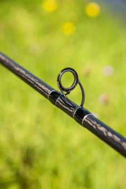 Ultimate Fury Feeder 330cm 15-60gr 24 Ultimate Fury Feeder 330cm 15-60gr -Hengelsport Winkel 8c7ab74dc0978fff