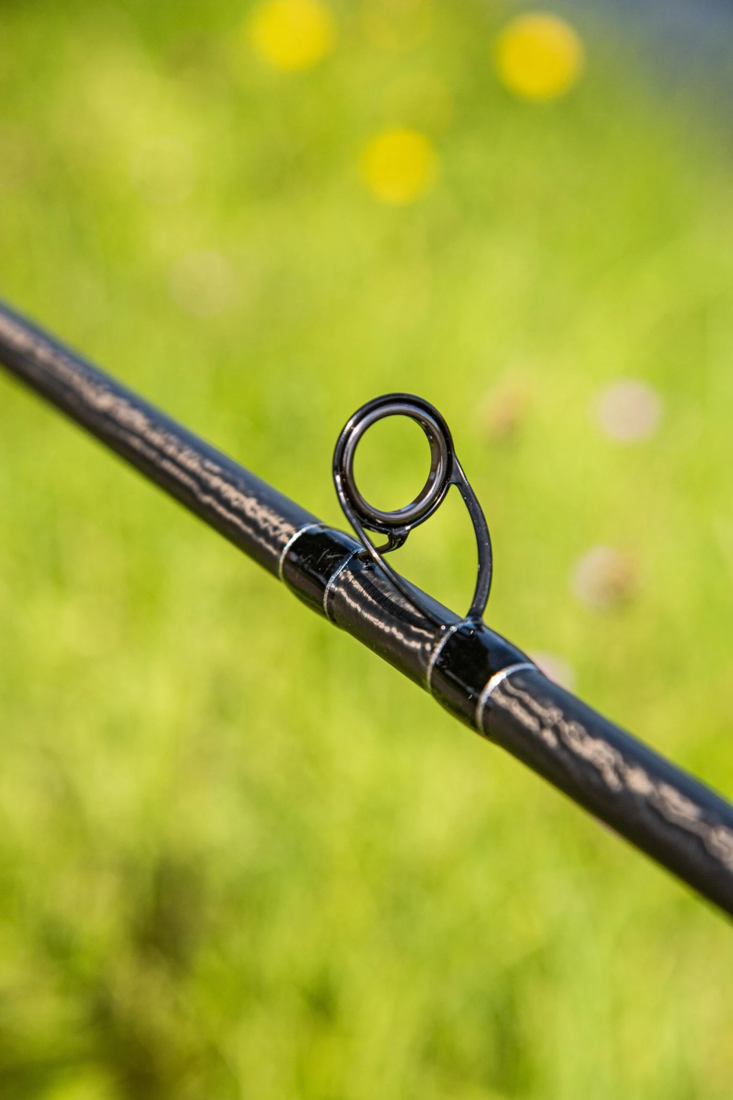 Ultimate Fury Feeder 330cm 15-60gr 12 Ultimate Fury Feeder 330cm 15-60gr - Afbeelding 10