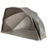 Red Carp Brolly Shelter 1 Red Carp Brolly Shelter -Hengelsport Winkel 8c9b1fef17b0a83a