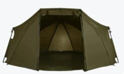 Cygnet Cyclone 100 Bivvy -Hengelsport Winkel 8cd239816a098ea8