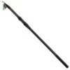 JRC Defender Tele 3,60m (3lb) -Hengelsport Winkel 8cebb06d413fab5f