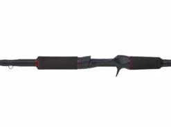 Abu Garcia Beast Pike Jerkbait Baitcaster Hengel 1.98m (40-90g) -Hengelsport Winkel 8cf9571dfc358a90