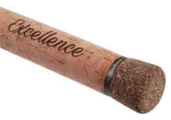 Mikado Excellence Goliat