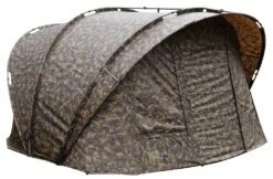 Fox R Series 2 Man XL Bivvy Camo -Hengelsport Winkel 8de1f0b143600b94