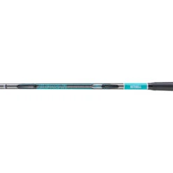 Mitchell Suprema SW Tele Bolentino Boothengel 3,00m (-110g) -Hengelsport Winkel 8e1dfbd131f52ef8