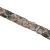 Ultimate 50'' Storm Brolly Camo (Inc. Haringen & Tension Poles) -Hengelsport Winkel 8e4afe519f3777cd