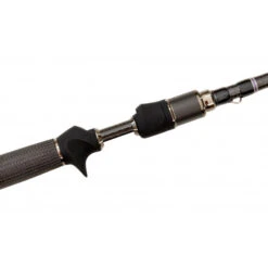 Westin W10 Finesse-T T&C Baitcaster 11 Westin W10 Finesse-T T&C Baitcaster -Hengelsport Winkel 8e618bedcbb6ffd4