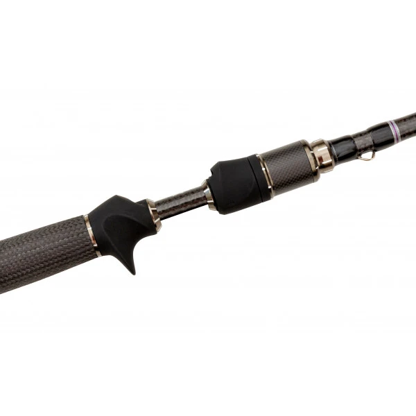 Westin W10 Finesse-T T&C Baitcaster 6 Westin W10 Finesse-T T&C Baitcaster - Afbeelding 4