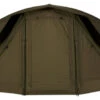Trakker Tempest 100 Bivvy Skull Cap Wrap Aquatexx EV 1.0 -Hengelsport Winkel 8e7242157764149f