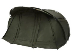 Prologic Inspire Bivvy & Overwrap 2 Man -Hengelsport Winkel 8ec0a228e42219c3