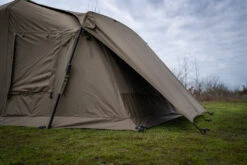 RidgeMonkey EscAPE XF1 Compact 1 Man Bivvy -Hengelsport Winkel 8ec1f34c6c969d98