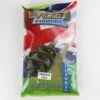 Evezet Method Mix 1kg Green Fish -Hengelsport Winkel 8ede23f7905c4922