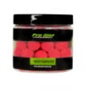 Pro Line Wafters Fruity Raspberry 20mm -Hengelsport Winkel 8f1a2be6417e1ef4