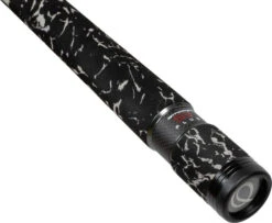 Quantum Smoke S3 Plus Spinning 2,70m (18-105g) 21 Quantum Smoke S3 Plus Spinning 2,70m (18-105g) -Hengelsport Winkel 8f3f1e3d62e5a29c