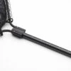 Westin W3 Catch & Release Landingsnet XL -Hengelsport Winkel 8f5327718ec2471a