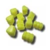 Behr Trendex Pop Up Treble Mais Yellow (10 Stuks)