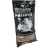Ringers 2mm Commercial Pellets -Hengelsport Winkel 900ec9cf51c89a1e