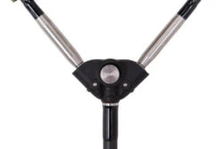 Solar A1 Bow-Loc Net 42" -Hengelsport Winkel 9028c879fa736bea