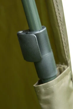 Ultimate Adventure Brolly -Hengelsport Winkel 904bd3d8b8a9d9ff