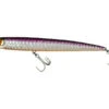 Molix WTD 185T Slim (18,5cm | 34g) Purple Orange Belly -Hengelsport Winkel 910f775c23848067