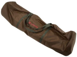 Ultimate Adventure Dome 2-Man Bivvy -Hengelsport Winkel 916dac7bcc6c0d60