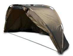 Ultimate Adventure Dome 2-Man Bivvy -Hengelsport Winkel 91b70b6310a41e31