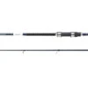 Shakespeare Salt XT Sea Spin 3,05m (40-80g) -Hengelsport Winkel 91d1abe0cf434aa9