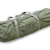 Sonik AXS Bivvy -Hengelsport Winkel 922fe6ac229bac25