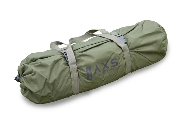 Sonik AXS Bivvy 3 Sonik AXS Bivvy